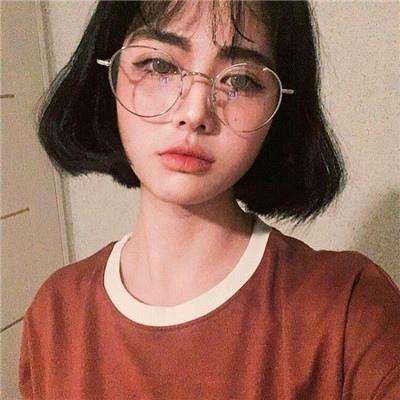 真灵传说果盘版下载
