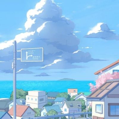 仙剑缥缈录官方版下载
