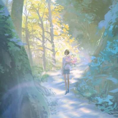 机动战队日服官方下载