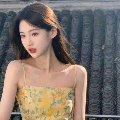 战姬天下腾讯版下载