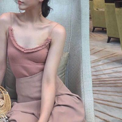 捕鱼金蟾去哪了百度版下载